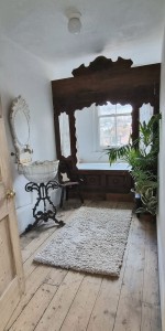 Images for All Saints Street, Hastings, TN34