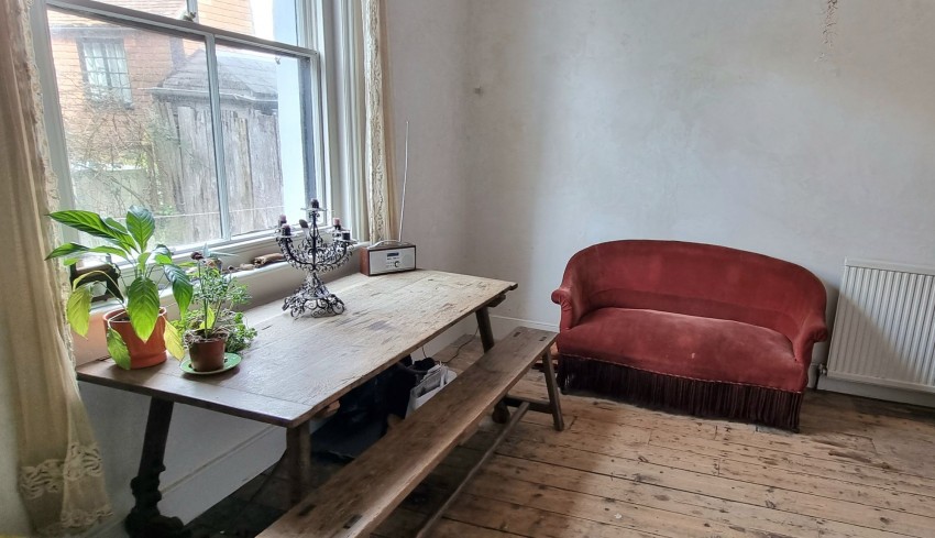 Images for All Saints Street, Hastings, TN34