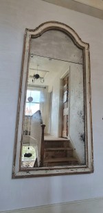 Images for All Saints Street, Hastings, TN34