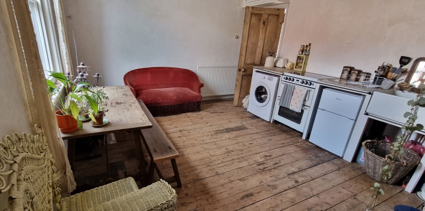 Images for All Saints Street, Hastings, TN34