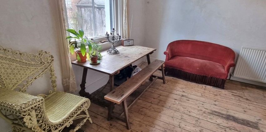 Images for All Saints Street, Hastings, TN34