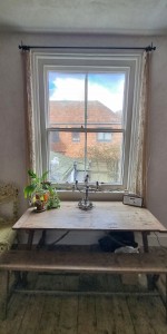 Images for All Saints Street, Hastings, TN34