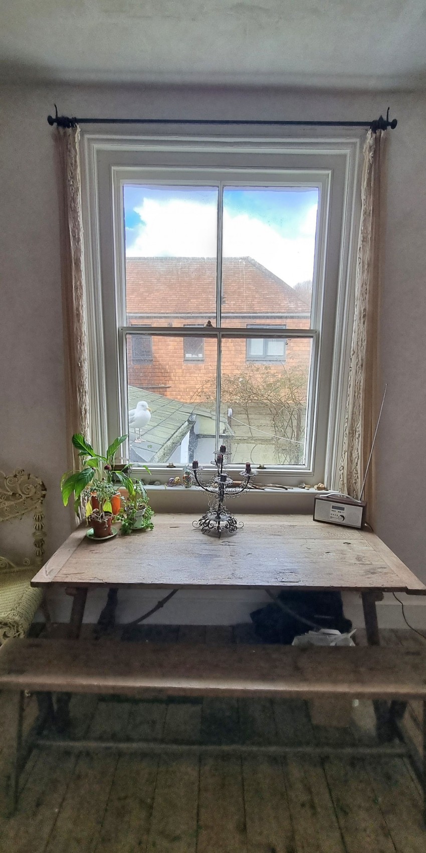 Images for All Saints Street, Hastings, TN34