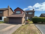 Images for Ceylon Walk, Bexhill on Sea, East Sussex