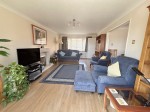Images for Ceylon Walk, Bexhill on Sea, East Sussex