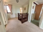 Images for Ceylon Walk, Bexhill on Sea, East Sussex