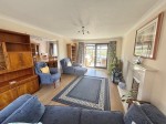Images for Ceylon Walk, Bexhill on Sea, East Sussex