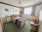 Images for Ceylon Walk, Bexhill on Sea, East Sussex