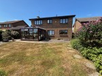 Images for Ceylon Walk, Bexhill on Sea, East Sussex