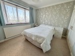 Images for Ceylon Walk, Bexhill on Sea, East Sussex