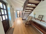 Images for Ceylon Walk, Bexhill on Sea, East Sussex