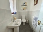 Images for Ceylon Walk, Bexhill on Sea, East Sussex