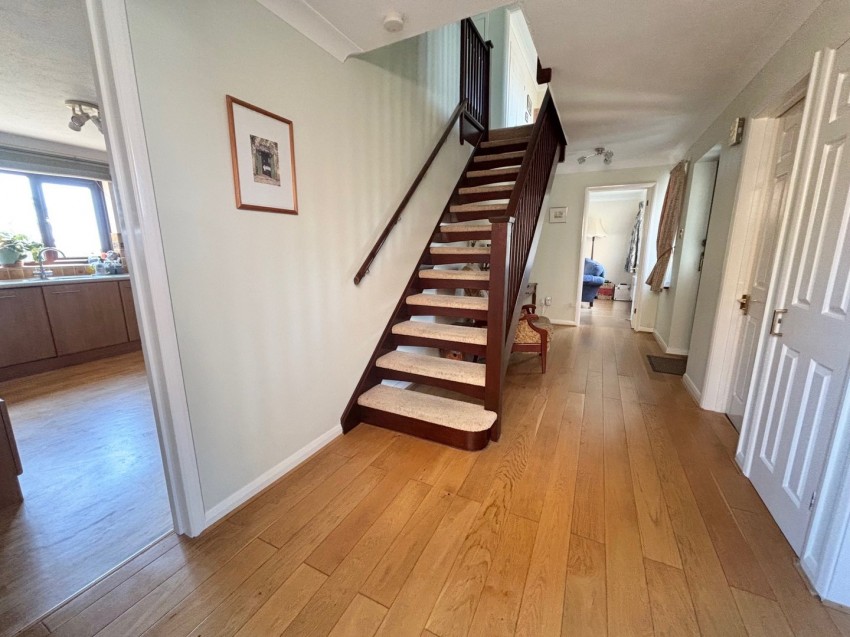 Images for Ceylon Walk, Bexhill on Sea, East Sussex