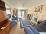 Images for Ceylon Walk, Bexhill on Sea, East Sussex