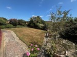 Images for Ceylon Walk, Bexhill on Sea, East Sussex