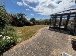 Images for Ceylon Walk, Bexhill on Sea, East Sussex
