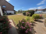 Images for Ceylon Walk, Bexhill on Sea, East Sussex