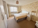 Images for Ceylon Walk, Bexhill on Sea, East Sussex