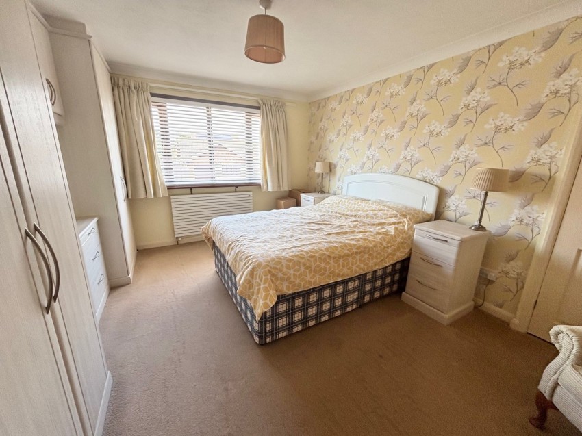 Images for Ceylon Walk, Bexhill on Sea, East Sussex
