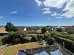 Images for Ceylon Walk, Bexhill on Sea, East Sussex