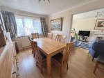 Images for Ceylon Walk, Bexhill on Sea, East Sussex