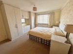 Images for Ceylon Walk, Bexhill on Sea, East Sussex
