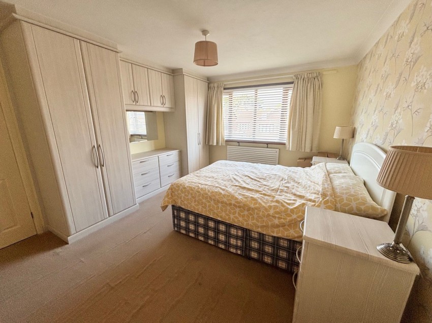 Images for Ceylon Walk, Bexhill on Sea, East Sussex