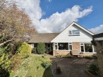 Images for Ocklynge Close, Bexhill on Sea, East Sussex