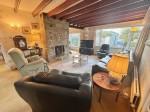 Images for Ocklynge Close, Bexhill on Sea, East Sussex