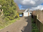 Images for Ocklynge Close, Bexhill on Sea, East Sussex