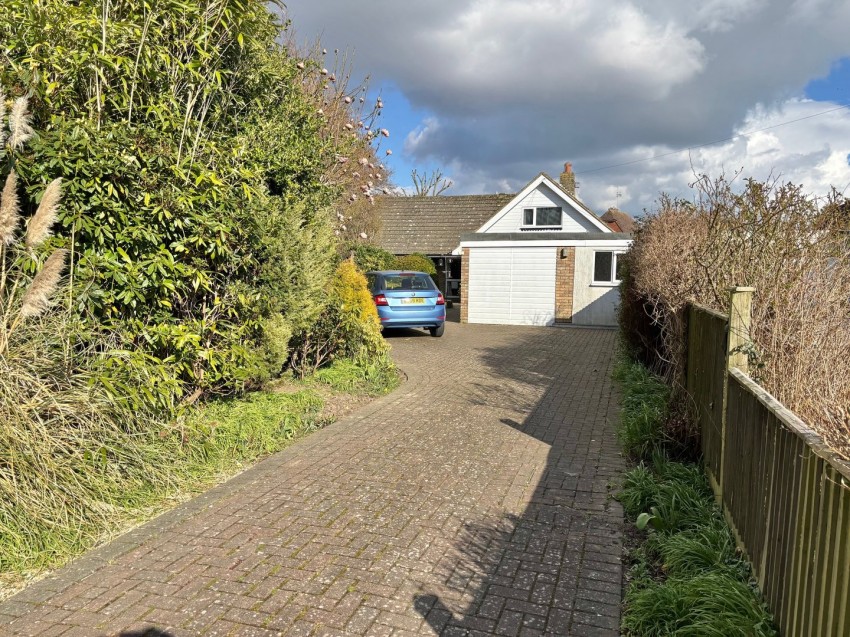 Images for Ocklynge Close, Bexhill on Sea, East Sussex