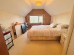 Images for Ocklynge Close, Bexhill on Sea, East Sussex