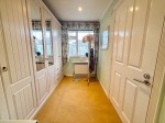 Images for Ocklynge Close, Bexhill on Sea, East Sussex