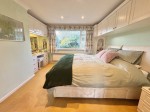 Images for Ocklynge Close, Bexhill on Sea, East Sussex