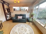 Images for Ocklynge Close, Bexhill on Sea, East Sussex