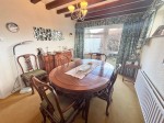Images for Ocklynge Close, Bexhill on Sea, East Sussex