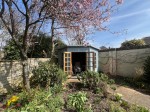 Images for Ocklynge Close, Bexhill on Sea, East Sussex