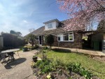 Images for Ocklynge Close, Bexhill on Sea, East Sussex