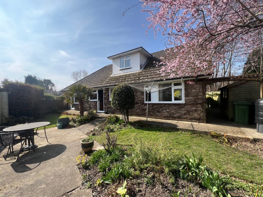 Images for Ocklynge Close, Bexhill on Sea, East Sussex