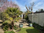 Images for Ocklynge Close, Bexhill on Sea, East Sussex