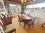 Images for Ocklynge Close, Bexhill on Sea, East Sussex
