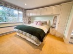 Images for Ocklynge Close, Bexhill on Sea, East Sussex