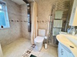 Images for Ocklynge Close, Bexhill on Sea, East Sussex
