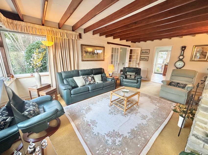 Images for Ocklynge Close, Bexhill on Sea, East Sussex