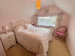 Images for Ocklynge Close, Bexhill on Sea, East Sussex