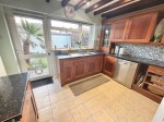 Images for Ocklynge Close, Bexhill on Sea, East Sussex
