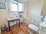 Images for Ocklynge Close, Bexhill on Sea, East Sussex
