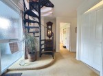 Images for Ocklynge Close, Bexhill on Sea, East Sussex