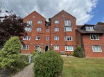 Images for Hastings Road, Bexhill-on-Sea, East Sussex