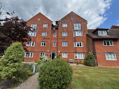 View Full Details for Hastings Road, Bexhill-on-Sea, East Sussex